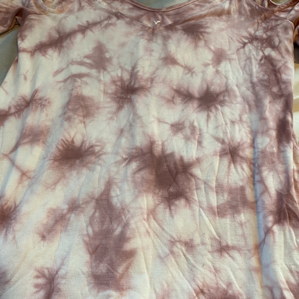 AEO top - Picture 2 of 4